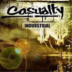 Casualty - Indubstrial download free