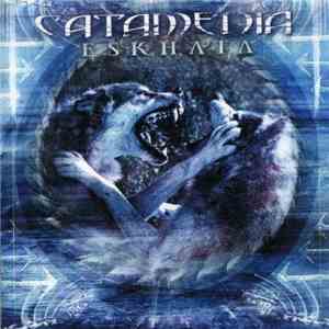 Catamenia - Eskhata download free