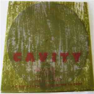Cavity  - Crawling download free