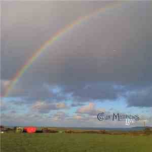 Cerys Matthews - Live download free