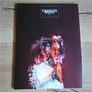 Chakuza - Noah download free