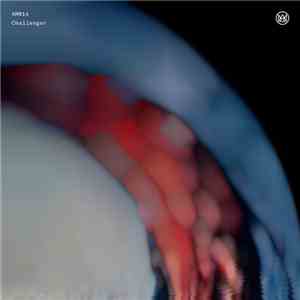 Challenger  - AM014 download free