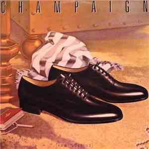 Champaign - How 'Bout Us download free