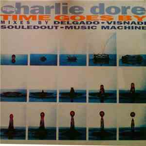 Charlie Dore - Time Goes By download free