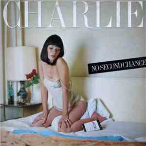 Charlie  - No Second Chance download free
