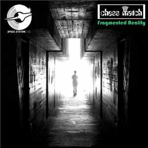 Chess Match - Fragmented Reality download free