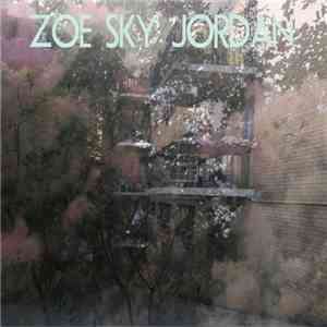 Chris Bilton And Zoe Sky Jordan - Coming Up Strangers - Live Off The Floor download free