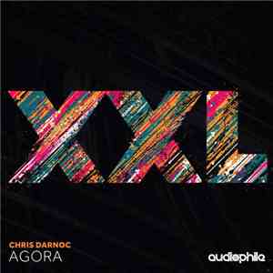 Chris Darnoc - Agora download free