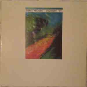 Chris Meloche - Document '90 download free
