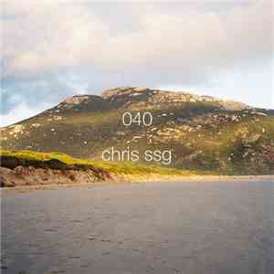 Chris SSG - A Colourful Storm 040 download free