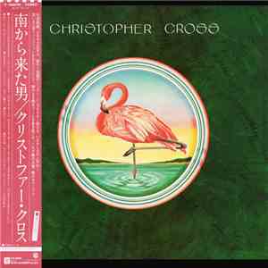 Christopher Cross - Christopher Cross download free