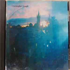 Christopher Joseph  - 2011 download free