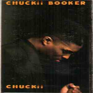 Chuckii Booker - Chuckii download free