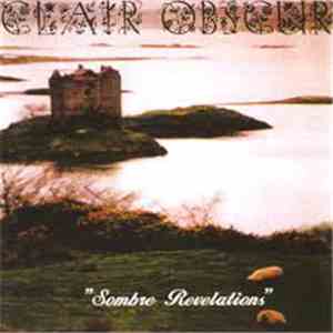 Clair Obscur  - Sombre Revelations download free