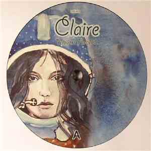 Claire - Univers Parallele download free