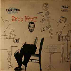 Claude Williamson Trio - Keys West download free