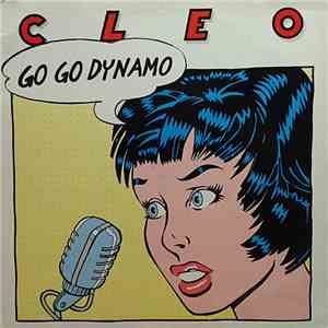 Cleo - Go Go Dynamo download free