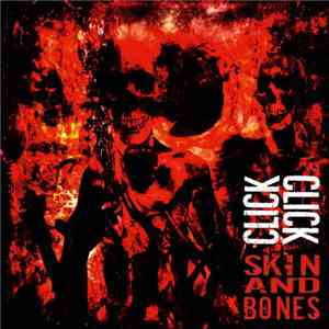 Click Click - Skin And Bones download free