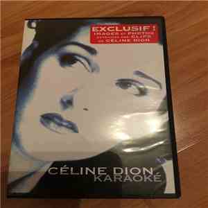 Céline Dion - Karaoké download free