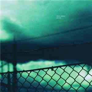 Closer Contact - Passion download free