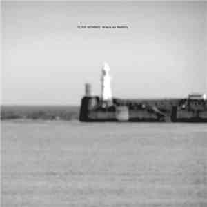 Cloud Nothings - Attack On Memory download free