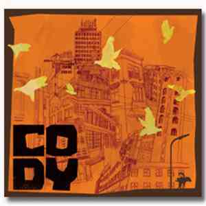 Cody  - Songs download free