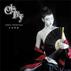 Color Theory - Life's Fairytale download free