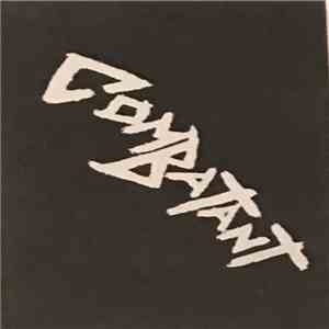 Combatant - Psychosis download free