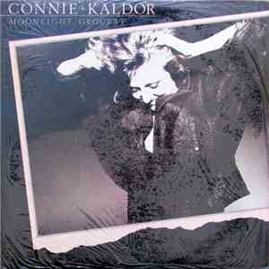 Connie Kaldor - Moonlight Grocery download free