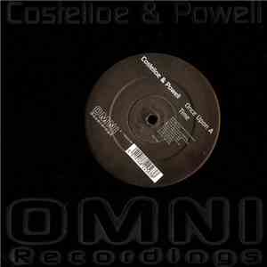 Costelloe & Powell - Once Upon A Time download free