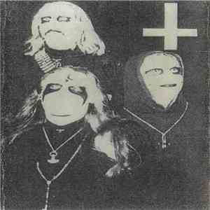 Countess - Promo '95 download free