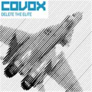 Covox - Delete The Elite download free