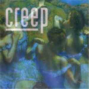 Creep - Creep download free