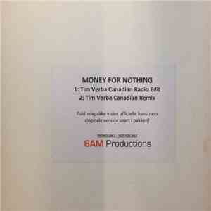 Crew 7 - Money For Nothing download free