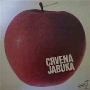 Crvena Jabuka - Za Sve Ove Godine download free