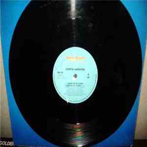 Curtis Hairston - I Want Your Lovin' (Just A Little Bit) download free