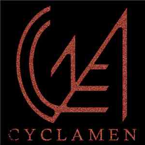 Cyclamen - Humanise / Tales download free