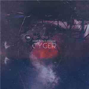 Cyger - Deep Space Mining download free