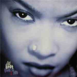 Da Brat - Give It 2 You download free