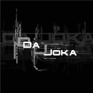 Da Joka - Wrong Direction download free