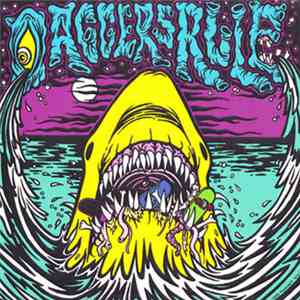 Daggers Rule - Gleaming The 'Cuse EP download free