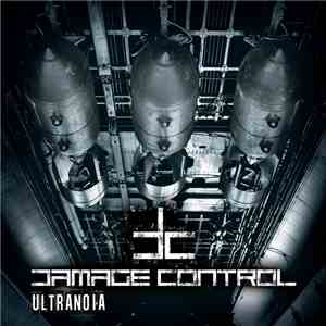 Damage Control  - Ultranoia download free