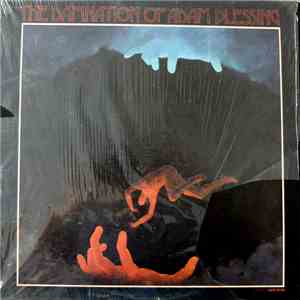 Damnation Of Adam Blessing - The Damnation Of Adam Blessing download free