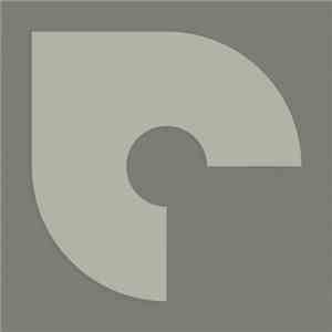 Damon Rush - Flight download free