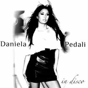 Daniela Pedali - In Disco download free