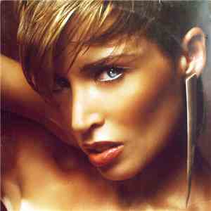 Dannii Minogue - Put The Needle On It download free