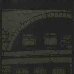 Darkstorm, Cursed Coven, Ordo Sanguinis Noctis, Stormfront, Goatkolonne - Insatiabilis Tenebrarum Sitis download free
