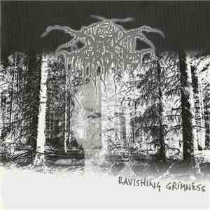 Darkthrone - Ravishing Grimness download free