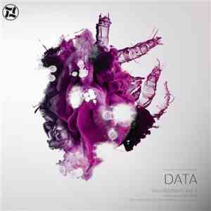 Data  - Visualizations Vol. 2 download free
