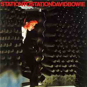 David Bowie - Station To Station download free